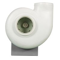 Centrifugal fan FH-FAN serieswall-mountedrooftopIP55