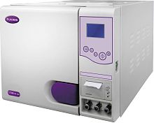 Steam sterilizer dentaloperating roomophthalmology