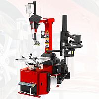 Car tyre changer Tyremate 200 TL RFTautomaticverticalpneumatic