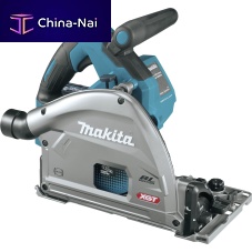 Plunge saw GPS01Zcircularwood