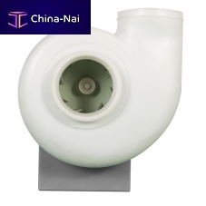 Centrifugal fan FH-FAN serieswall-mountedrooftopIP55