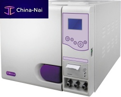 Steam sterilizer dentaloperating roomophthalmology