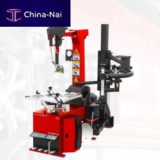 Car tyre changer Tyremate 200 TL RFTautomaticverticalpneumatic