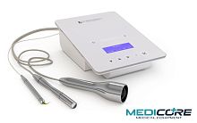 Dental laser DG-5 Platinumdiodetabletop