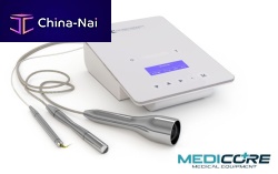 Dental laser DG-5 Platinumdiodetabletop