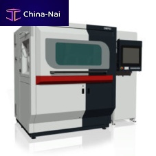 Fiber laser laser sintering machine DMP63