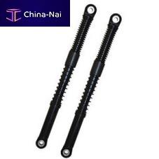 Linear actuator hydrauliccompactlightweight