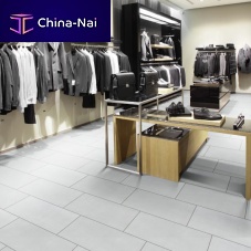 Indoor tile TESSUTOoutdoorwallfloor