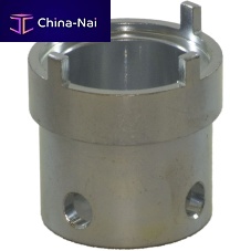 Steel tightening wrench N GU Seriesfor ring nuts