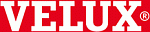 ��� �������� VELUX