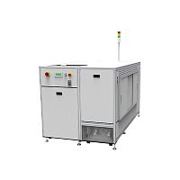 PCB unloader YSU-00 / YSU-01