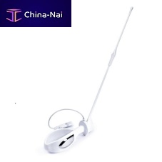 Vaginal pelvic muscle probe Liberty Loop