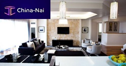 Stone wall cladding CORALinteriordecorative