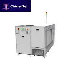 PCB unloader YSU-00 / YSU-01