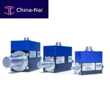 Rotary torque sensor T210compact