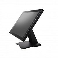 Terminal with touch screen PP8 seriestable-topIntel® Core i3Intel® Core i5-6200U