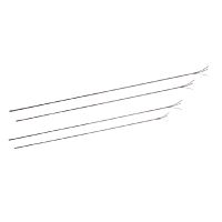 Endoscopy forceps SGstainless steel