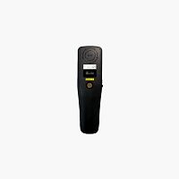 Portable RFID reader RPT 100for access controlBluetoothfor airport