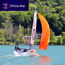 Cruising sailboat 22.1regatta1-cabin4-berth