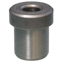 Drill bushing H-xx-xx-.xxxx series