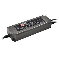 Constant voltage LED driver PWM-120-24KNPWMlight