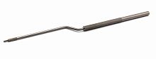 Surgical handpiece JPD-DB-W-361manualdirectcurved