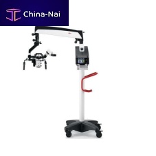 ENT examination microscope M525 F20dental surgery microscopemaxillofacial surgery microscopespine surgery microscope