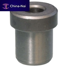 Drill bushing H-xx-xx-.xxxx series