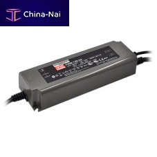 Constant voltage LED driver PWM-120-24KNPWMlight