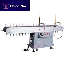 Flame Treatment Unit YD-FT200