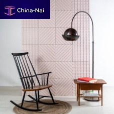 3D tile DIVERGEindoorwallconcrete