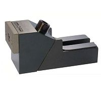 Edge clamp 24-05