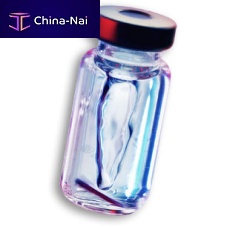 Magnetic stir bar Twister®