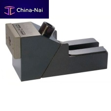 Edge clamp 24-05