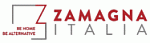 Все продукты ZAMAGNA ITALIA