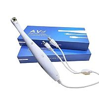 Intraoral camera digitalHD5 Mpx