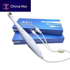 Intraoral camera digitalHD5 Mpx