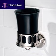 Toothbrush holder BK 4502