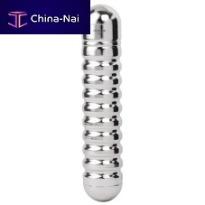 Level switch float BFTmagnetic