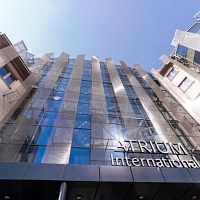 Wire facade mesh elongated meshsquare meshclose-knit mesh