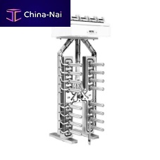 Hot runner system Flex-In