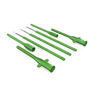 Carpal tunnel release surgery instrument kit LRK0 seriessterilesingle-use