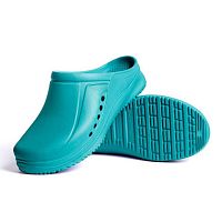 Unisex hospital clog anti-slipbreathablewashable