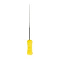Endodontic plugger 15-40stainless steelfor gutta-percha