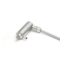 Industrial spindle IS 6machiningdrillingmilling