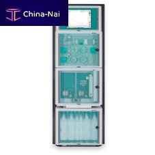 SO2 air quality monitor 2060 MARGA MNH3HCl