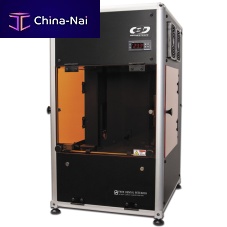 Orthodontic 3D printer O3D-2 tabletop