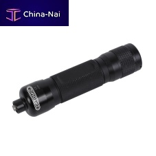 Portable light source OP-LS5for endoscopesfor headlampsLED