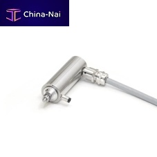 Industrial spindle IS 6machiningdrillingmilling