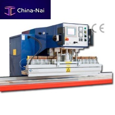 Laser welding machine 800automatic